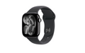 Apple Watch Series 11 42mm Cellular Negro azabache (M/L)